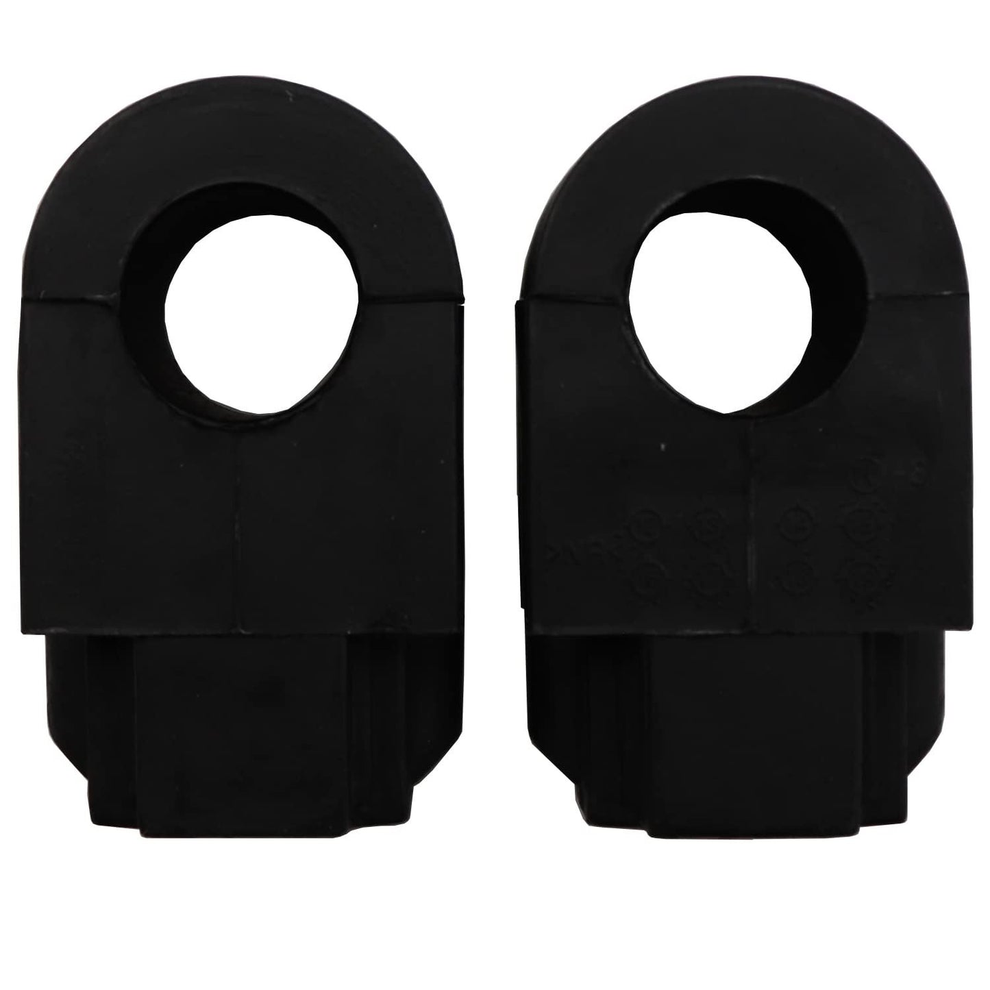 Beck/Arnley 101-8164 Suspension Stabilizer Bar Bushing Kit