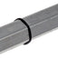 Dorman 905-962 Válvula proporcional de frenos