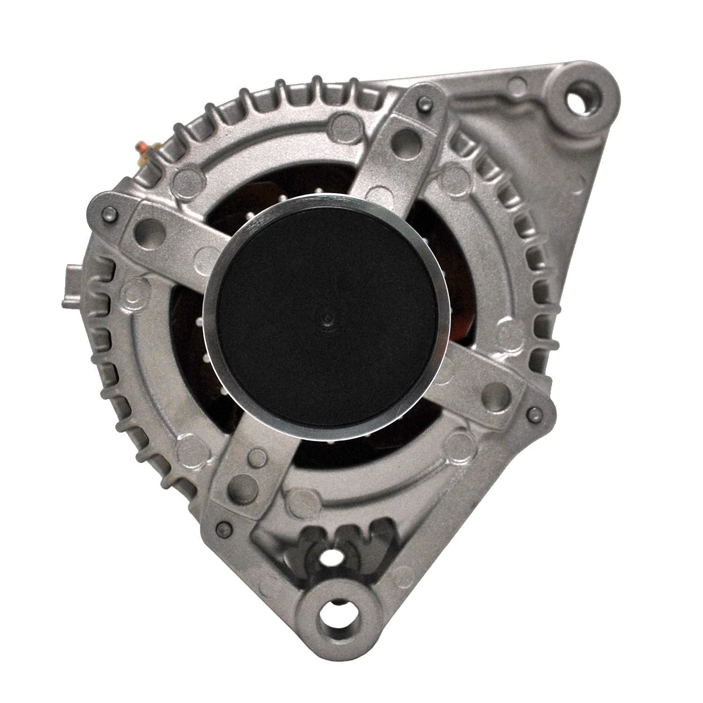 Alternador ACDelco Professional 334-3055