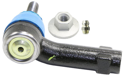 ACDelco Professional 45A10060 Extremo de barra de dirección