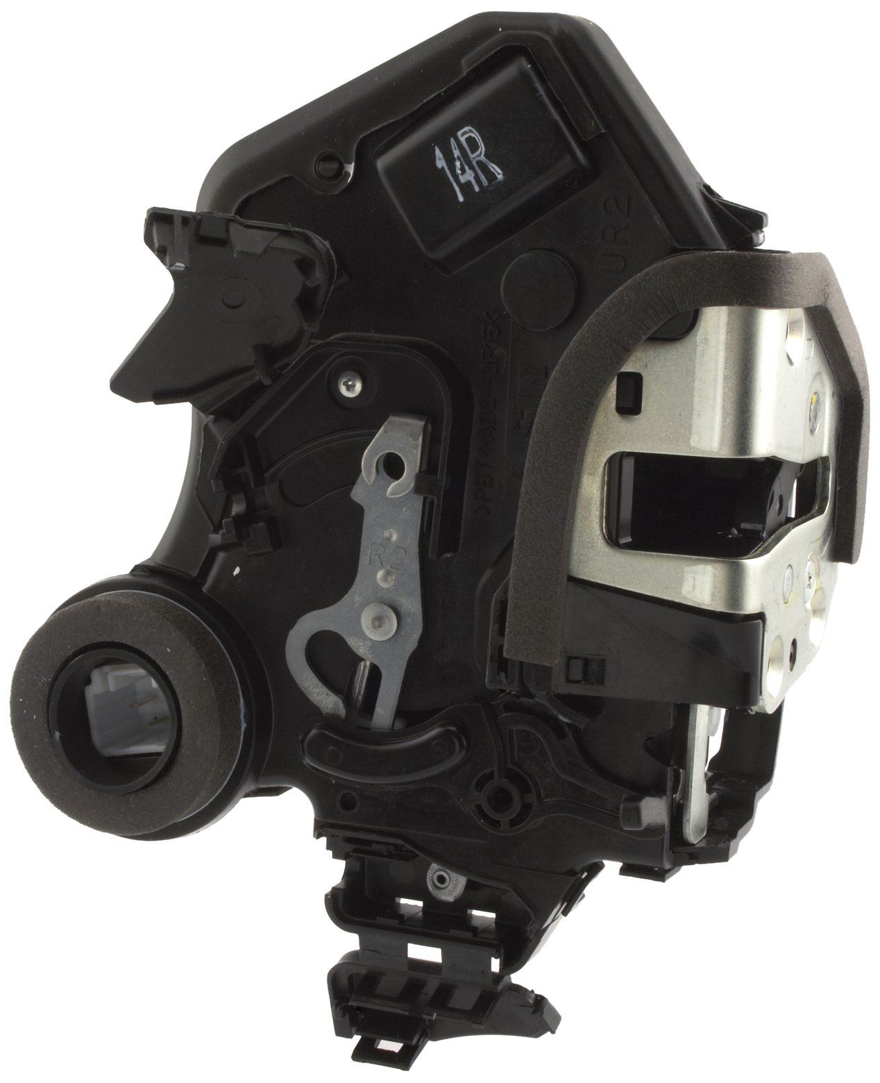 Aisin DLT-021 Door Lock Assembly