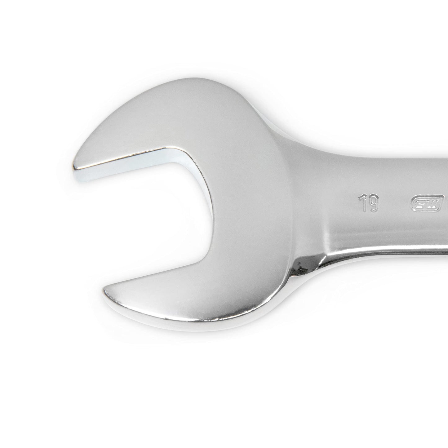 LLAVE DE ENGRANAJES 9520D