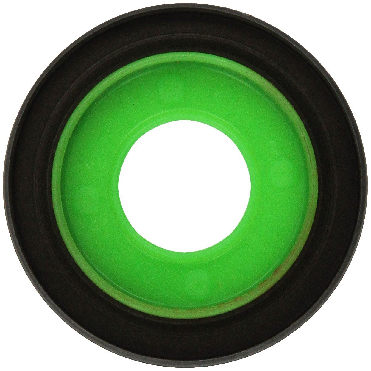 Fel-Pro TCS 46079 Jeu de joints de couvercle de distribution moteur