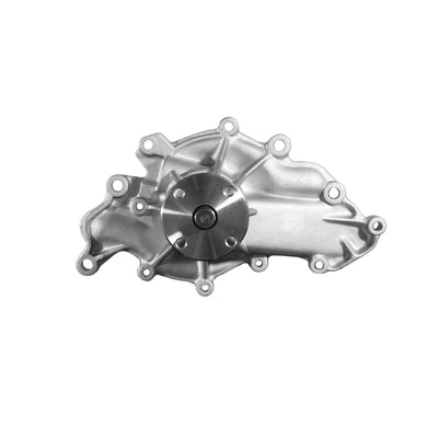 ACDelco Professional 252-609 Bomba de agua del motor