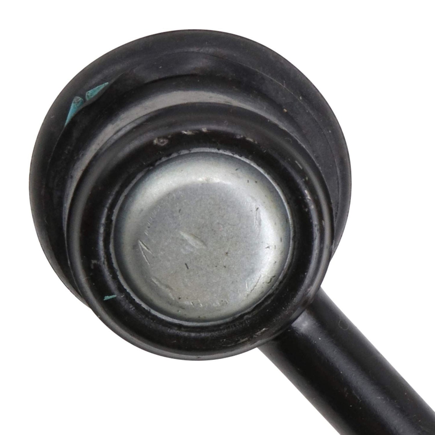 Beck/Arnley 101-7003 Suspension Stabilizer Bar Link