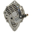 Alternador ACDelco Professional 334-1279A