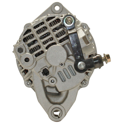 Alternador ACDelco Professional 334-1279A