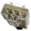 BWD CS825 Ignition Switch