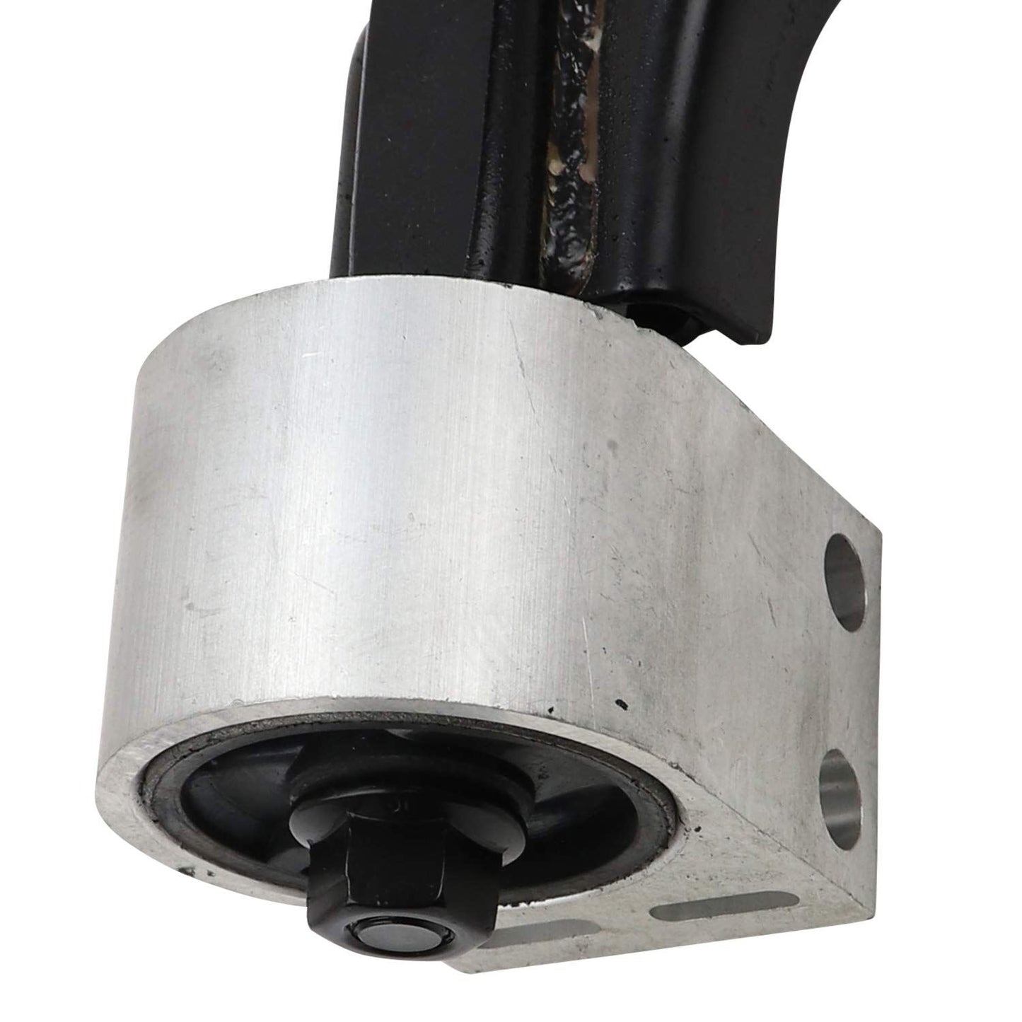 Beck/Arnley 102-7657 Bras de commande de suspension et rotule