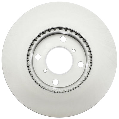 ACDelco Advantage 18A1483AC Rotor de frein à disque
