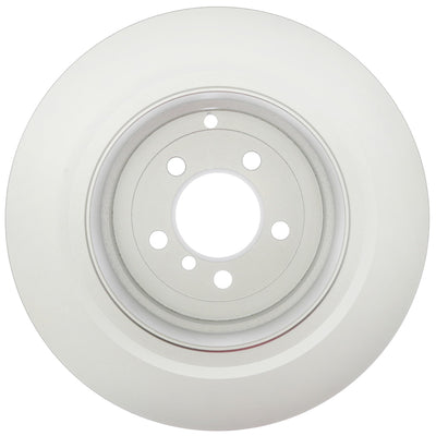 ACDelco Advantage 18A2592AC Rotor de frein à disque