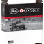 Gates 41G4313 Automatic Continuously Variable Transmission (CVT) Belt
