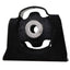 Beck/Arnley 104-2077 Soporte de motor