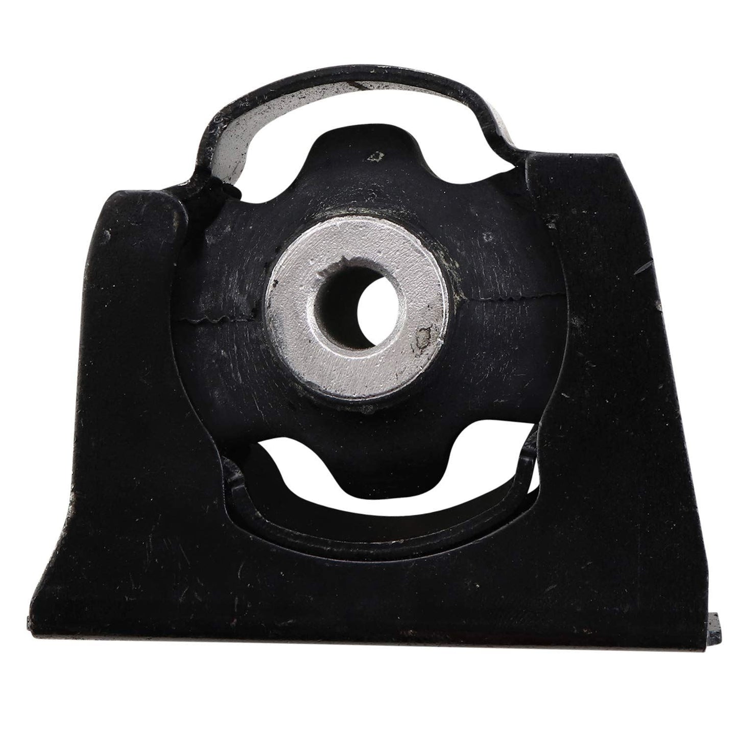 Beck/Arnley 104-2077 Soporte de motor