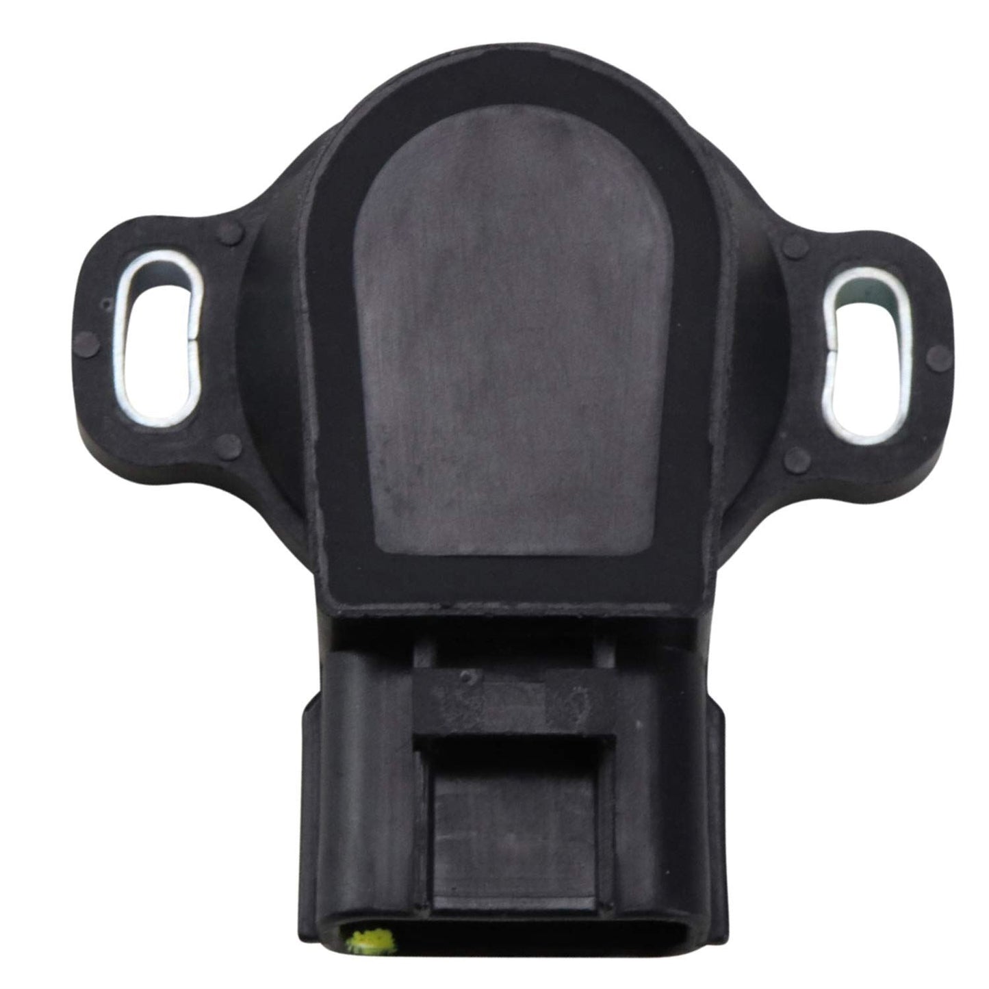 Beck/Arnley 158-0481 Throttle Position Sensor