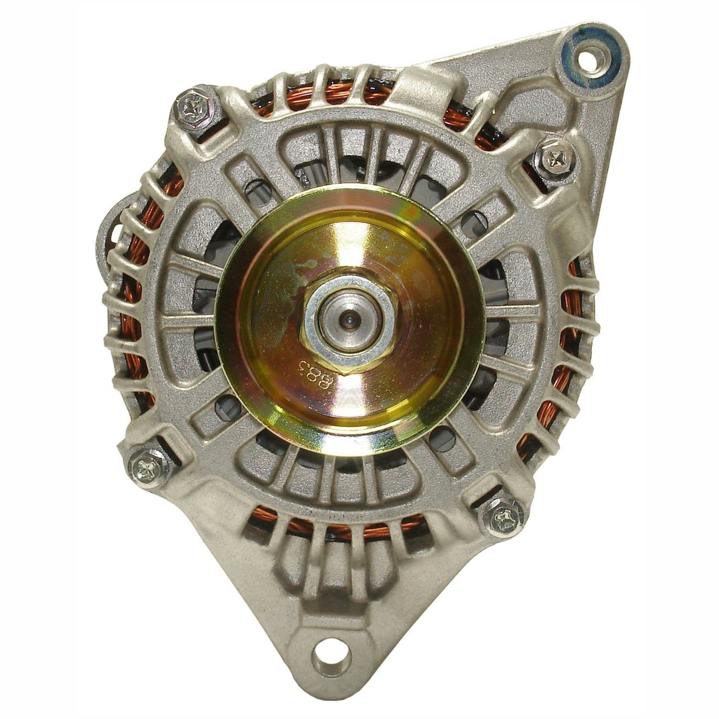 Alternador ACDelco Professional 334-2567