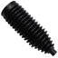 Beck/Arnley 103-3151 Rack and Pinion Bellows Kit