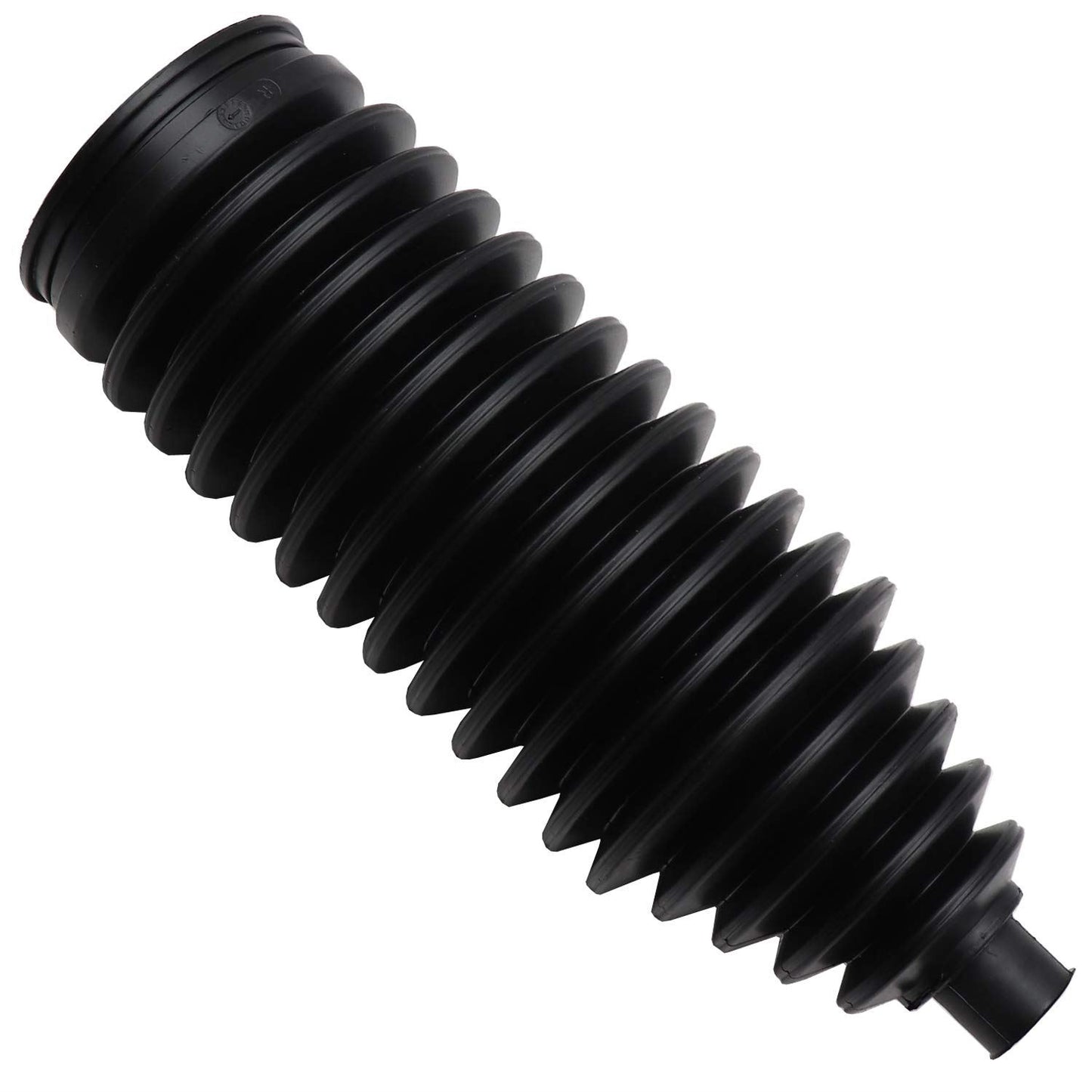 Beck/Arnley 103-3151 Rack and Pinion Bellows Kit