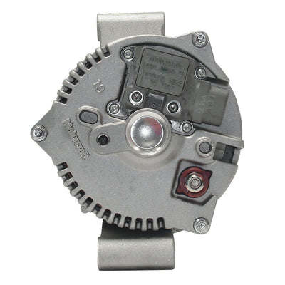 Alternador ACDelco Professional 334-2253A