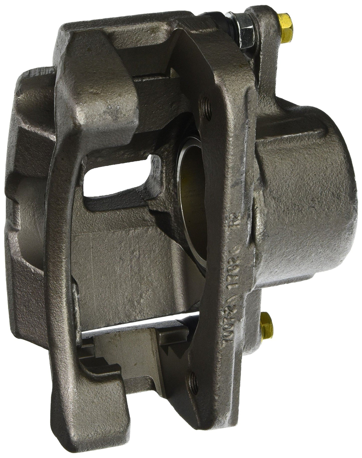 Centric Parts 14140023