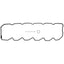Fel-Pro VS 50582 R Engine Valve Cover Gasket Set
