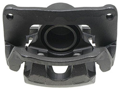 ACDelco Professional Durastop 18FR1803 Disc Brake Caliper