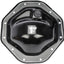 Dorman 697-724 Differential Cover