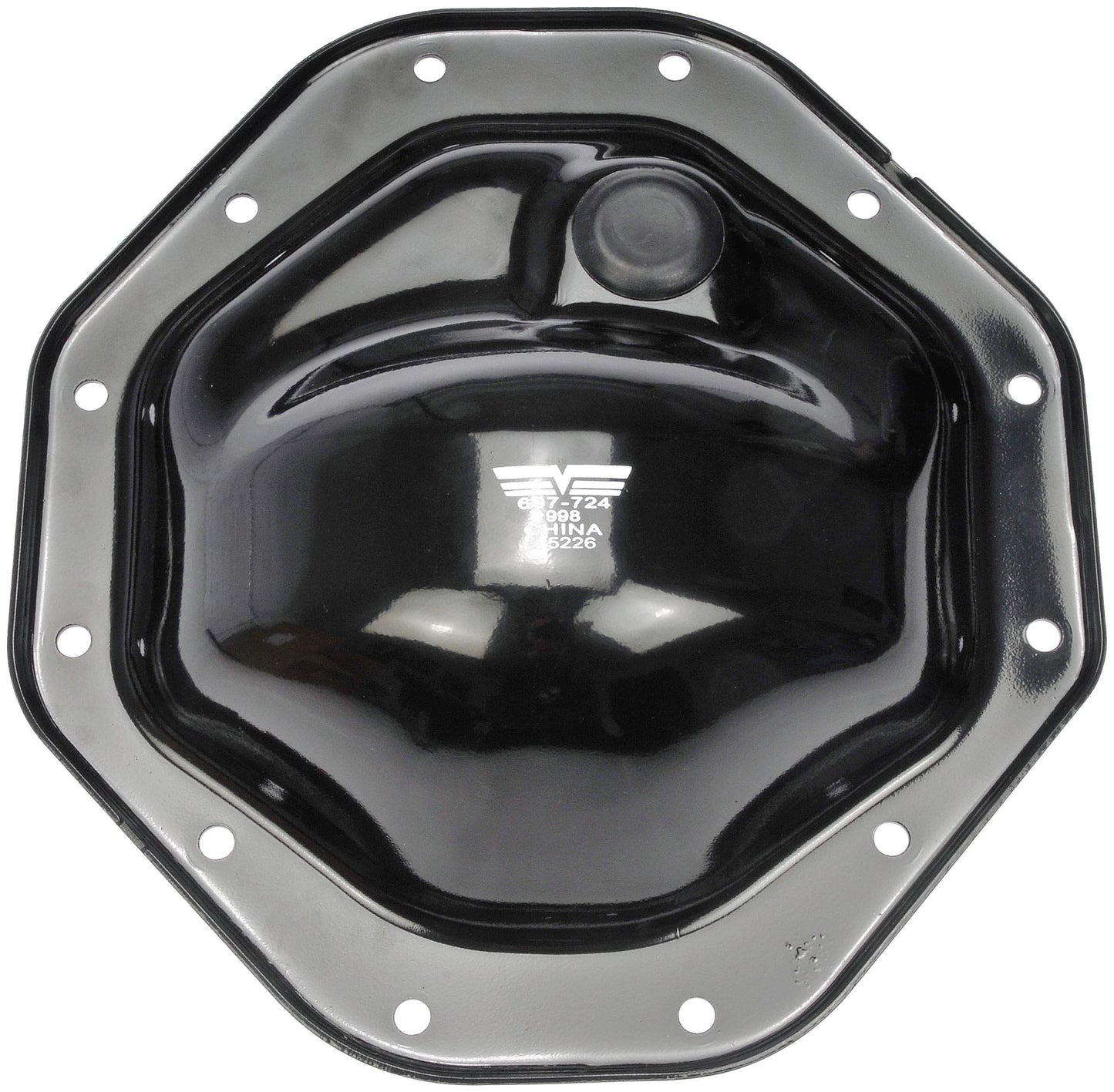 Dorman 697-724 Differential Cover