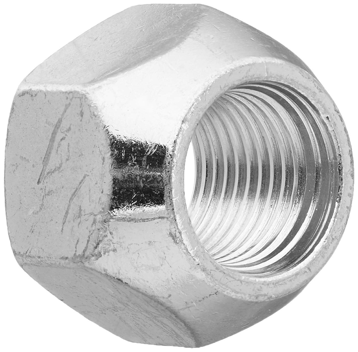 Dorman 611-016.1 Wheel Lug Nut