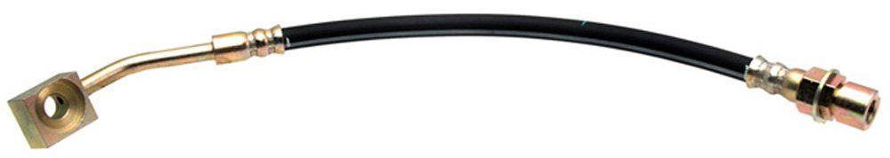 Raybestos BH380263 Brake Hydraulic Hose