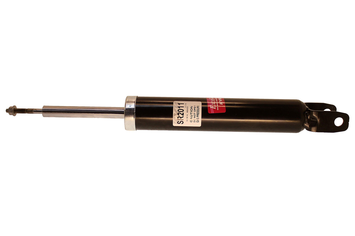 KYB SR2011 Suspension Shock Absorber
