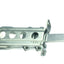 URO Parts URO-001138 Door Stop
