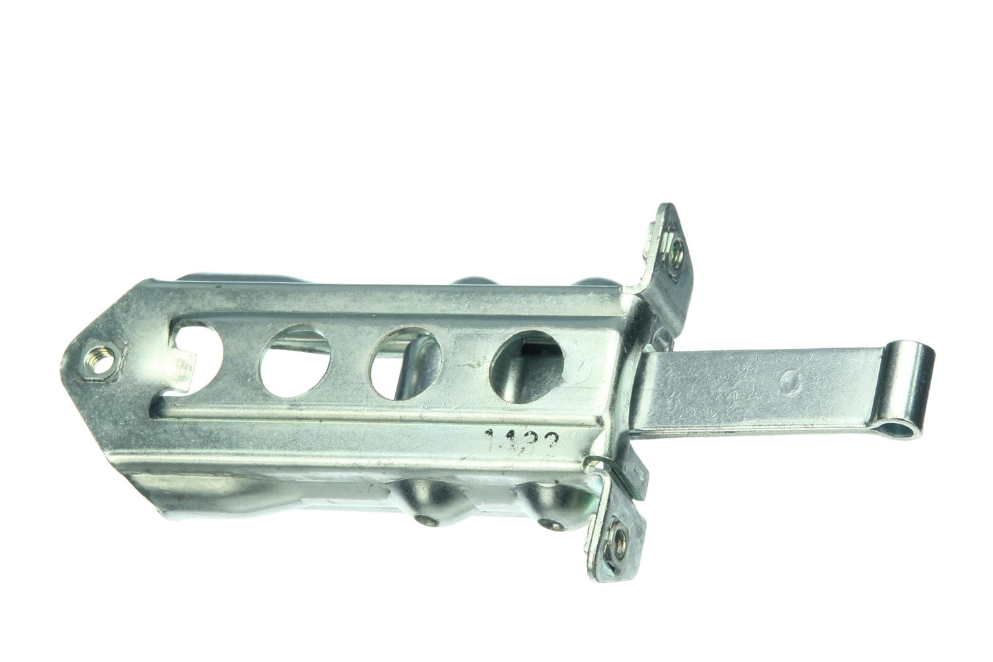 URO Parts URO-001138 Door Stop