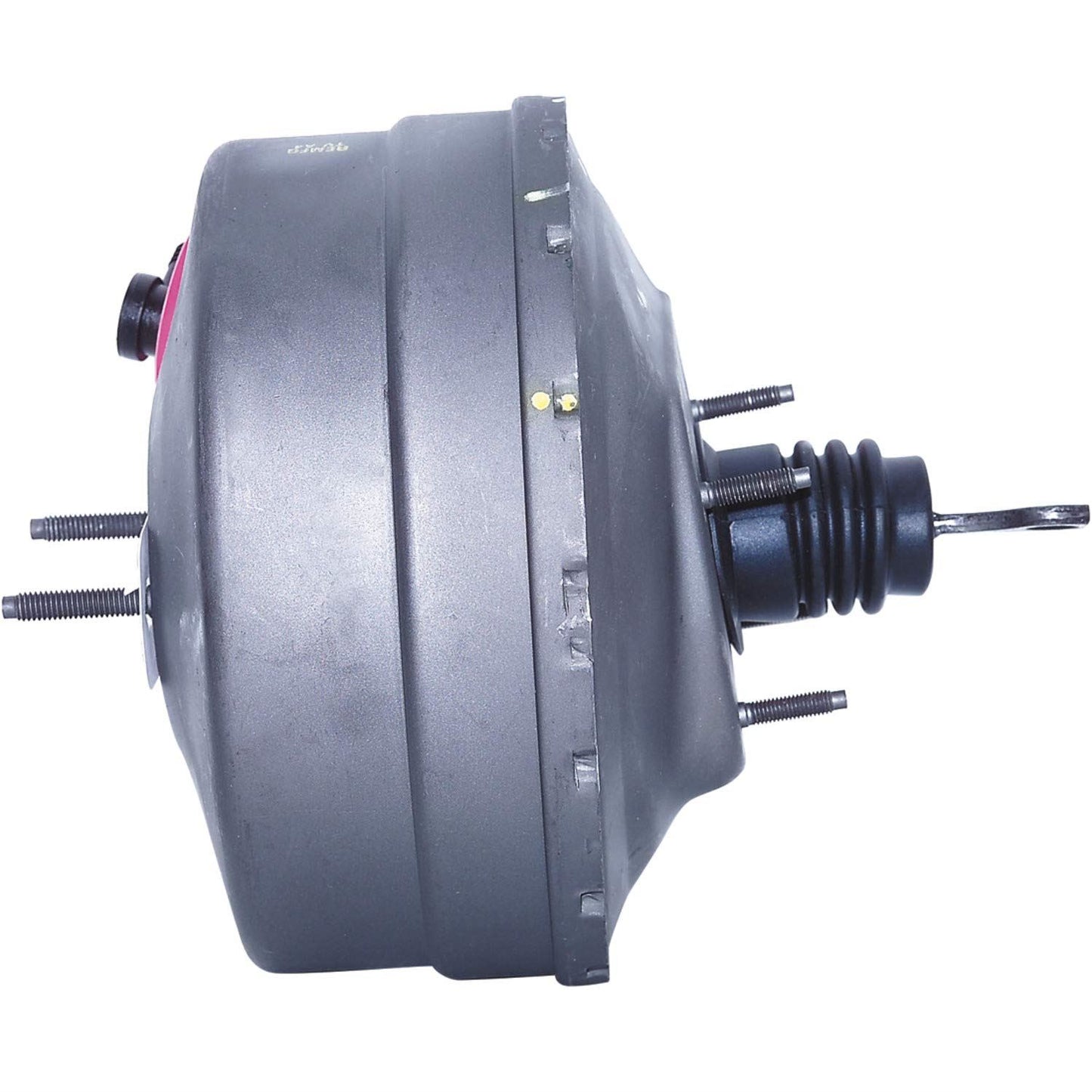 Cardone 54-74419 Booster de frein électrique