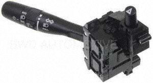 BWD S14378 Combination Switch