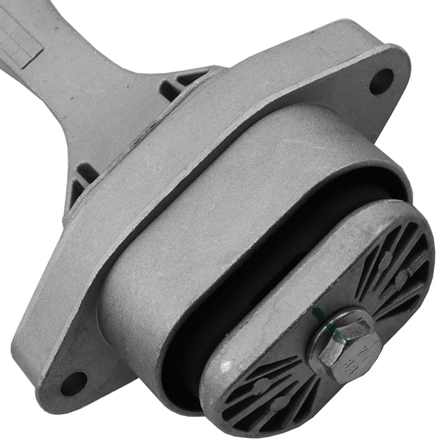 Beck/Arnley 104-1755 Engine Mount