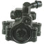 Cardone 20-292 Power Steering Pump