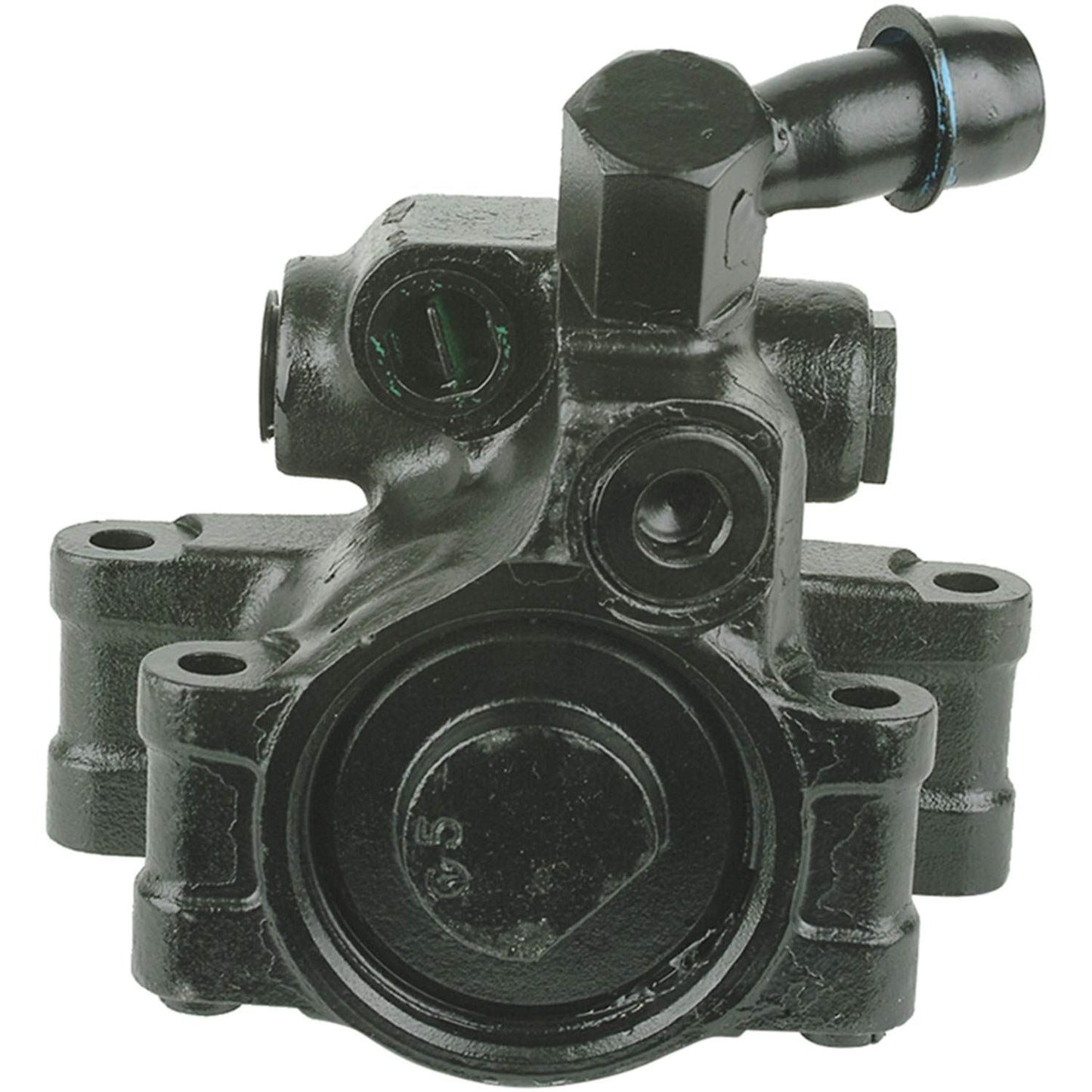 Cardone 20-292 Power Steering Pump