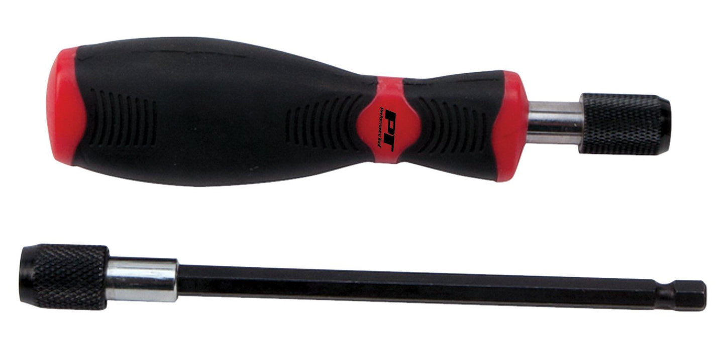 Performance Tool W1231