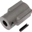 Dorman 425-252 Steering Shaft Slip Joint