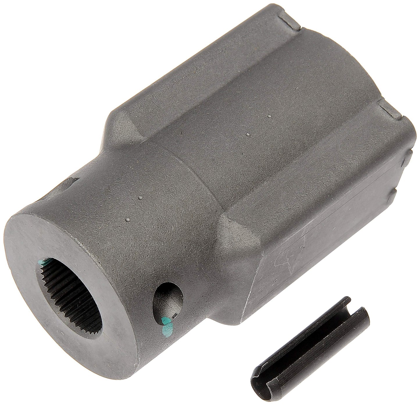 Dorman 425-252 Steering Shaft Slip Joint