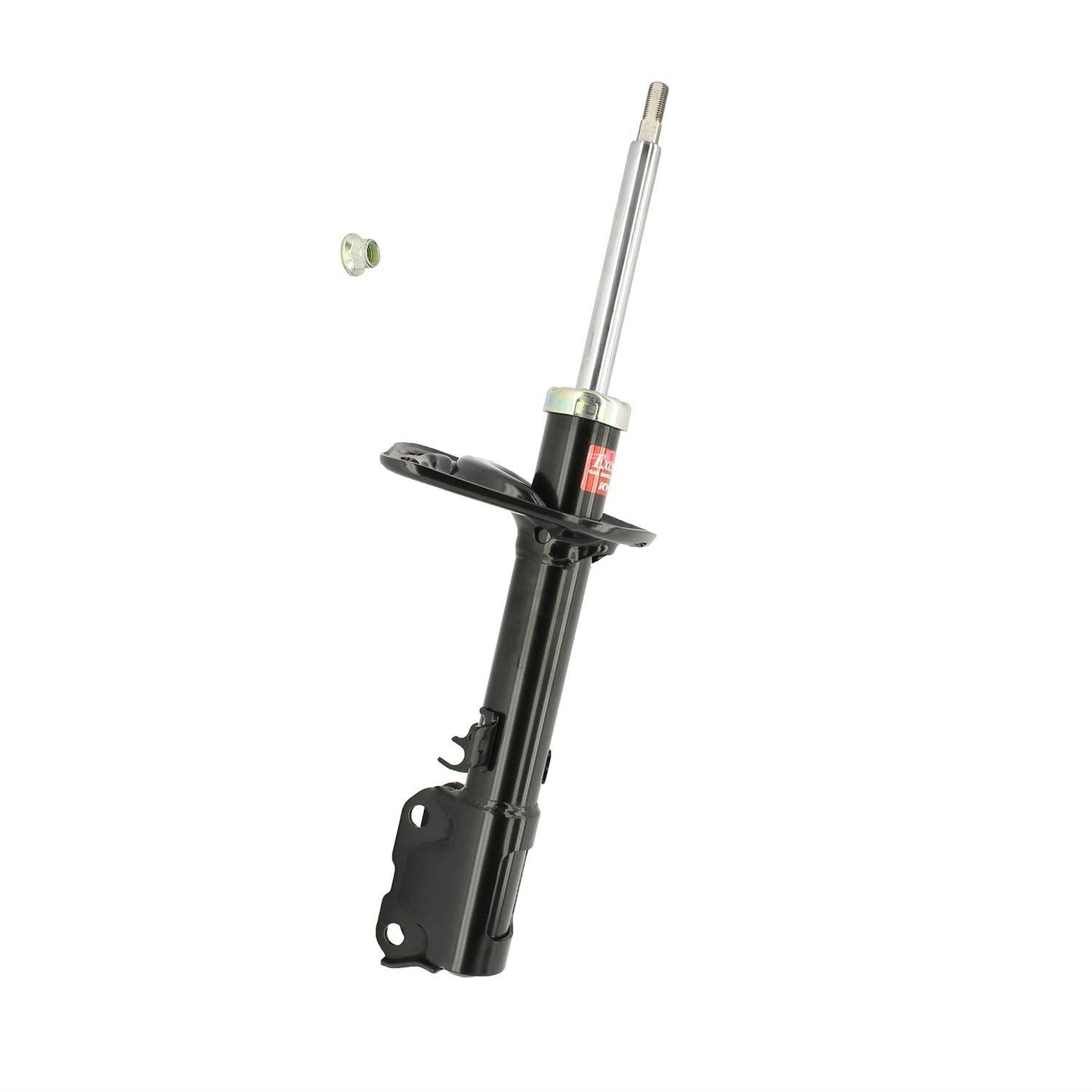 Puntal de suspensión KYB 335060