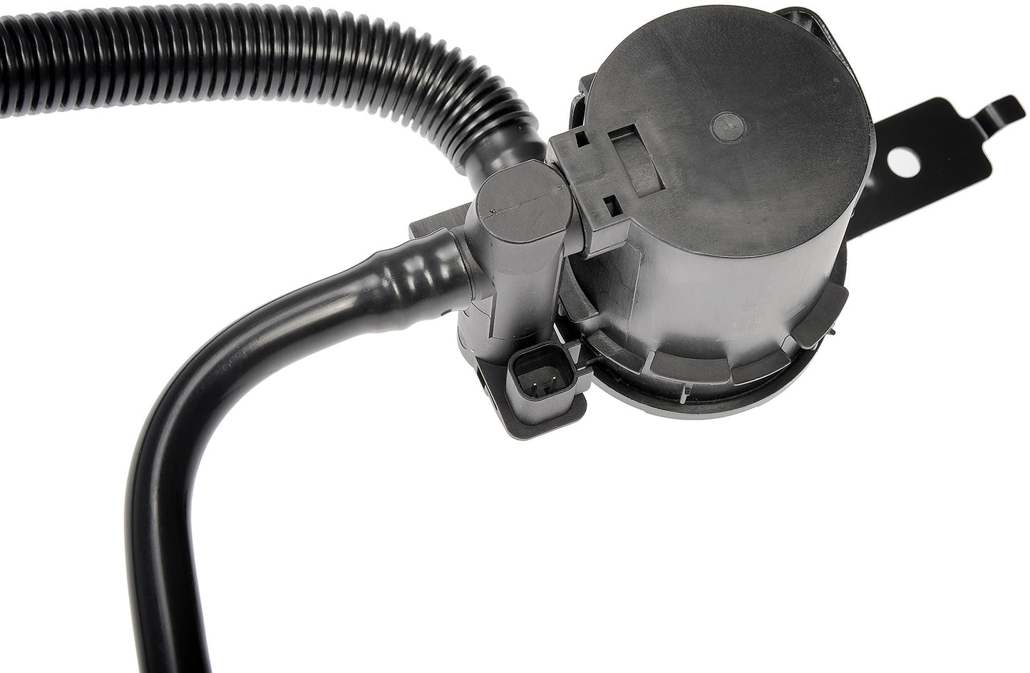 Dorman 911064