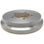 ACDelco Professional Durastop 18B551 Tambor de freno