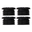 Beck/Arnley 084-2172 Kit de herrajes para frenos de disco