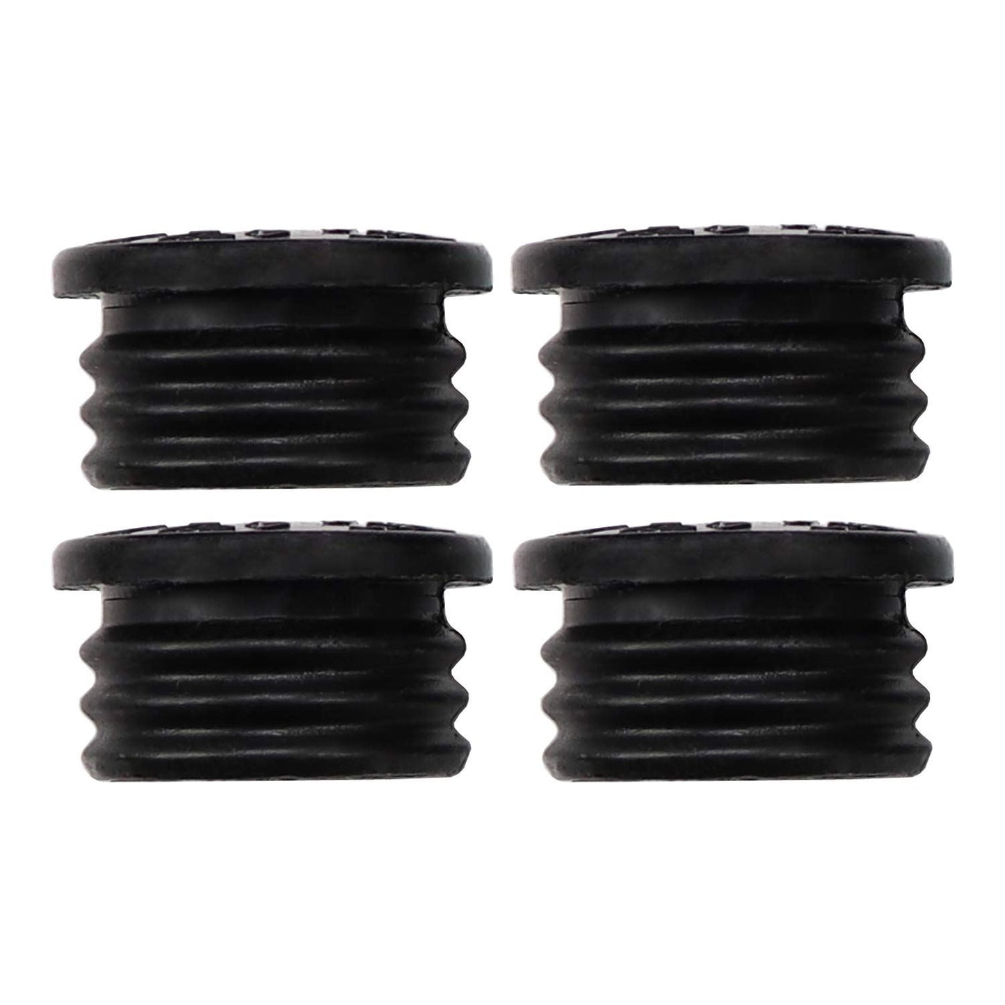 Beck/Arnley 084-2172 Kit de herrajes para frenos de disco