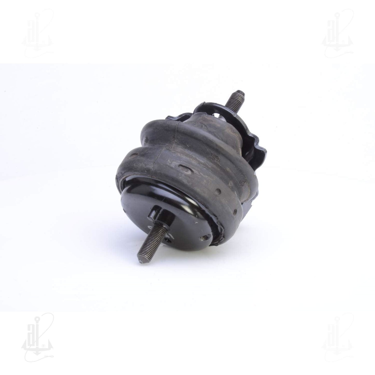 Support moteur Anchor 9331