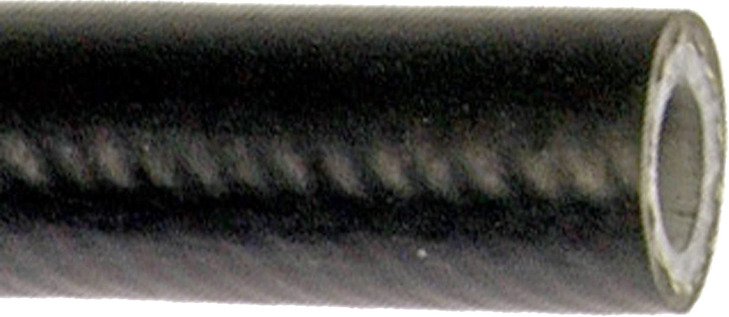 Dorman 624801