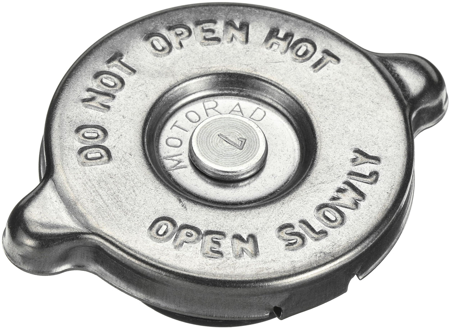 Gates 31526 Radiator Cap