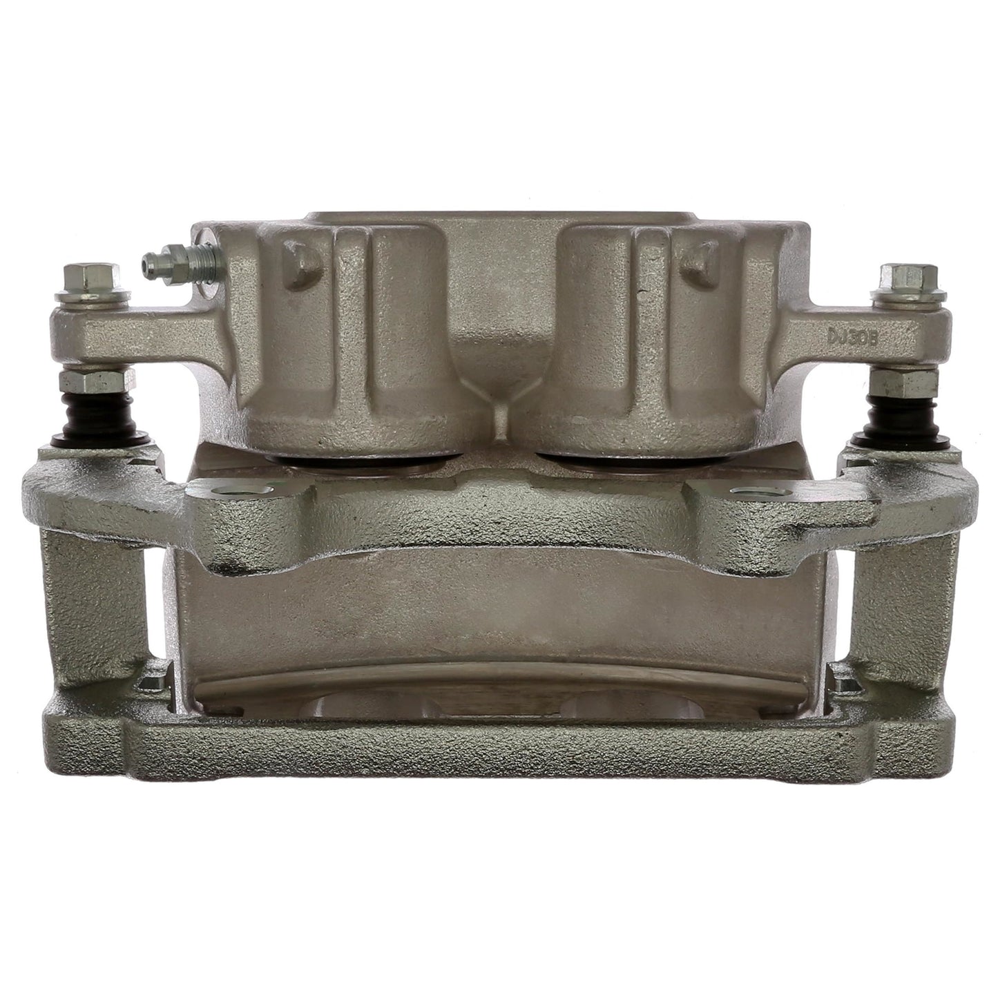 ACDelco Professional Durastop 18FR2412N Étrier de frein à disque